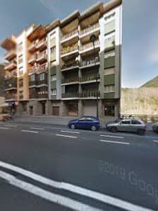 Ver galería de Shelby's La Massana