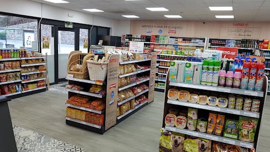 Galería de Shell 3