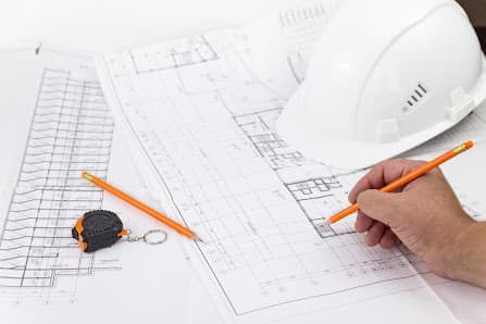 Galería de Sideco Constructora 3