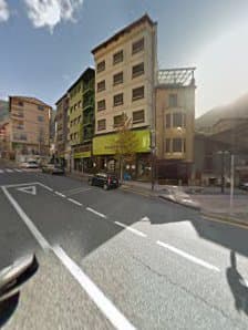 Galería de Sideco Constructora 4