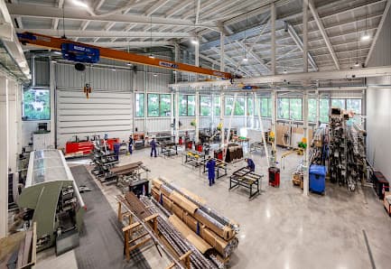 Galería de SIEP 3