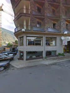 Galería de SIEP 4