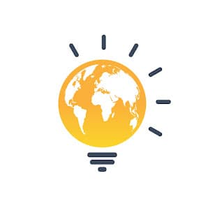 Galería de SIGARLED 2