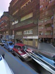 Galería de Silgest 3