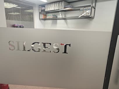 Silgest
