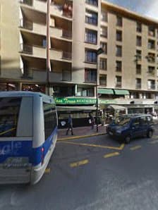 Galería de Singular Acadèmia d’Anglès 3