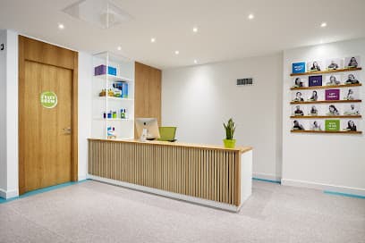 Singular Acadèmia d’Anglès