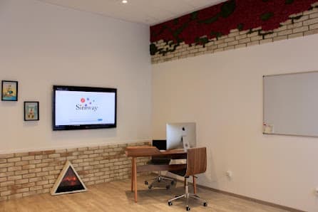 Galería de SINIWAY 3