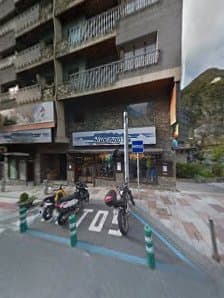 Imagen principal de Sintetik Carpets - Venta e instalación de Moquetas para Hoteles, Salas de Juego, Oficinas