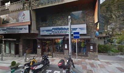Sintetik Carpets - Venta e instalación de Moquetas para Hoteles, Salas de Juego, Oficinas