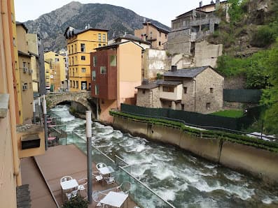 Imagen principal de Siracusa