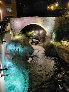 Galería de Siracusa 2