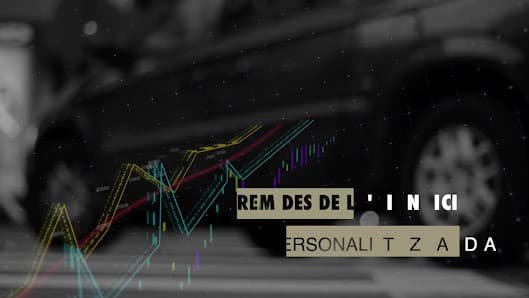 Galería de SISDOSURÈNTING ANDORRA 2