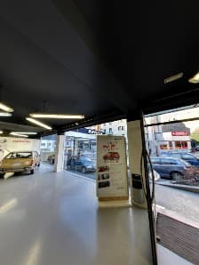 Galería de SISDOSURÈNTING ANDORRA 4