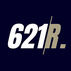 Ver galería de SISDOSURÈNTING ANDORRA