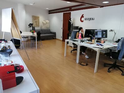 Imagen principal de SisèGrau