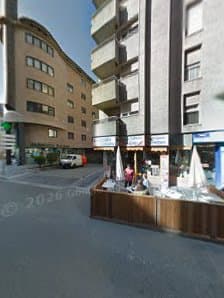 Imagen principal de Sistema Cuina