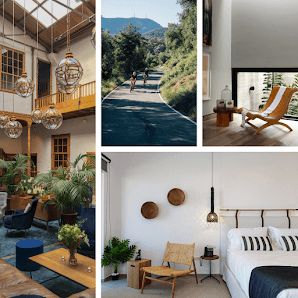 Galería de Siurell Group 2