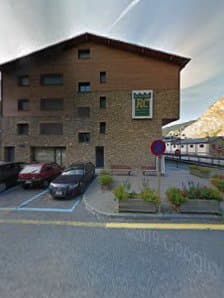 Galería de Ski Pas 83 Canillo SKISET 2