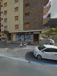 Imagen principal de SKI SERVEIS