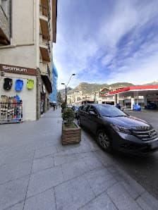 Galería de Skimium - ESPORTS SENSACIÓ 4