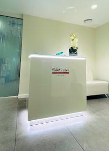 Galería de SkinCenter by Júlia 2