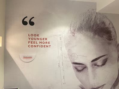 Galería de SkinCenter by Júlia 3