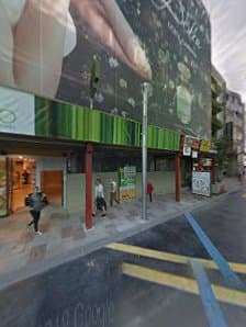 Galería de SkinCenter by Júlia 4