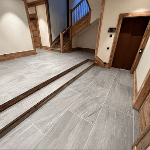 Galería de Smart Group SL 2