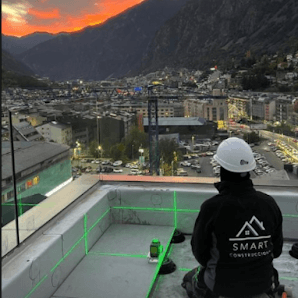 Galería de Smart Group SL 3