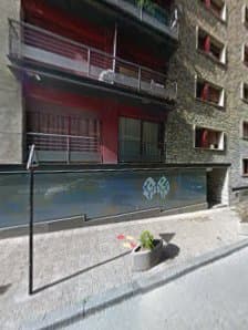 Ver galería de Smart Group SL