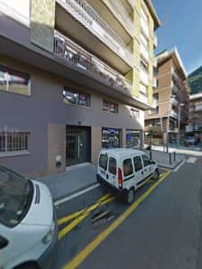 Galería de Smartson 3