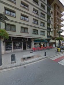 Ver galería de SNACK BAR RESTAURANT LA PASSA