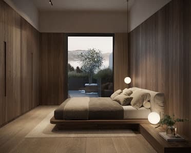 Ver galería de Snow Residences