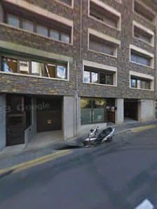 Galería de Societat de Programació i Anàlisis Informàtiques - SPAI 2