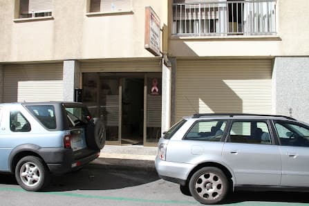Imagen principal de Société de nettoyage