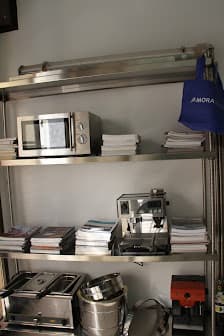 Galería de Société de nettoyage 2