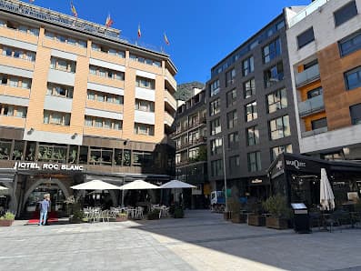 Imagen principal de Sol Fiscal