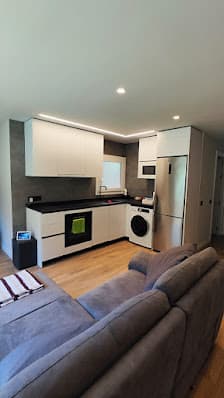 Imagen principal de SOLIBERTEC