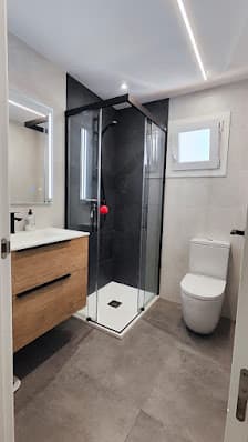 Galería de SOLIBERTEC 3