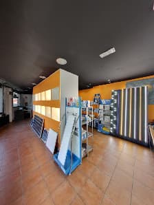 Ver galería de SOLIBERTEC