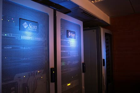 Galería de Solucions, S.A.U. 2