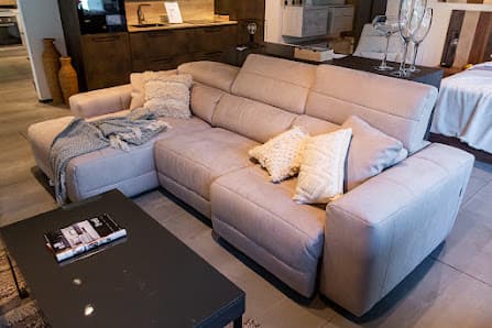 Galería de SommCasa 2