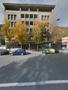 Ver galería de SommCasa