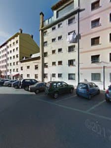 Imagen principal de Sonadons