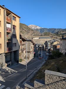 Imagen principal de SOUTO construccions SL