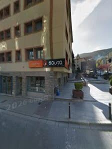 Galería de SOUTO construccions SL 2