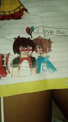 Galería de Sparta 356 2