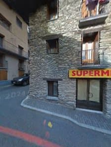 Galería de Sparta 356 3