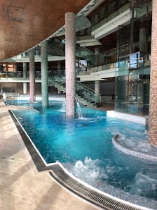 Ver galería de Sport Hotel